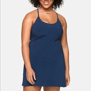 Outdoor Voices The Exercise Dress